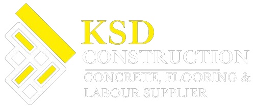 KSD CONSTRUCTION